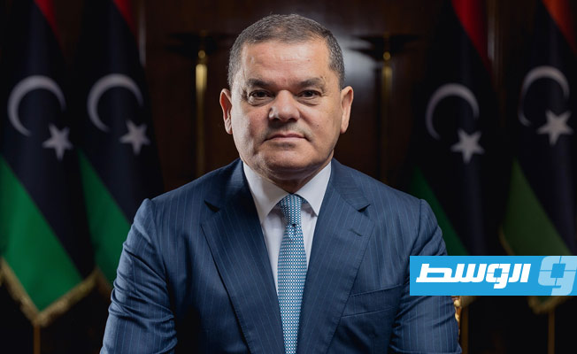 تعليمات من الدبيبة برفع مستوى التنسيق مع الأمم المتحدة لإنجاز الانتخابات