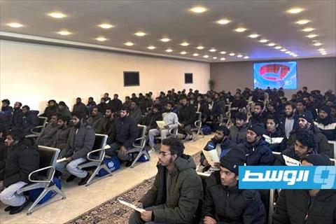 جريدة «الوسط»: «التوطين» و«الأقاليم» يفجران الجدل في الشارع السياسي الليبي
