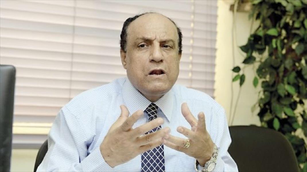 مصر: إدانة حقوقية لمقتل طبيب وزوجته في ليبيا