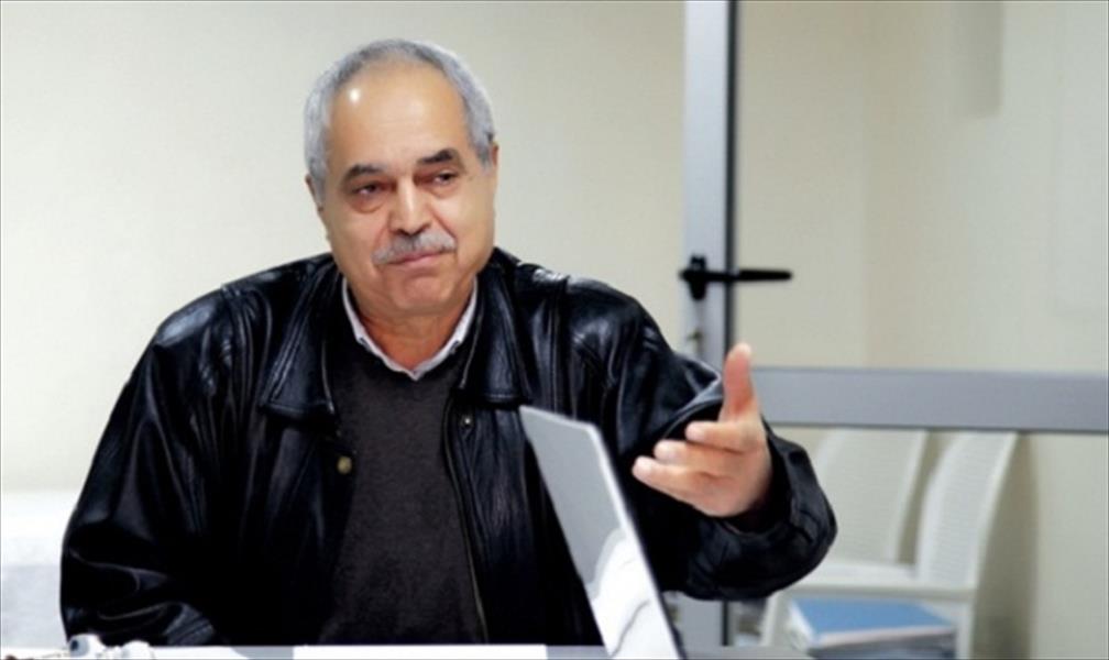 بن بيتور: العولمة الإقليمية تشجّع خلافات حول هوية ليبيا