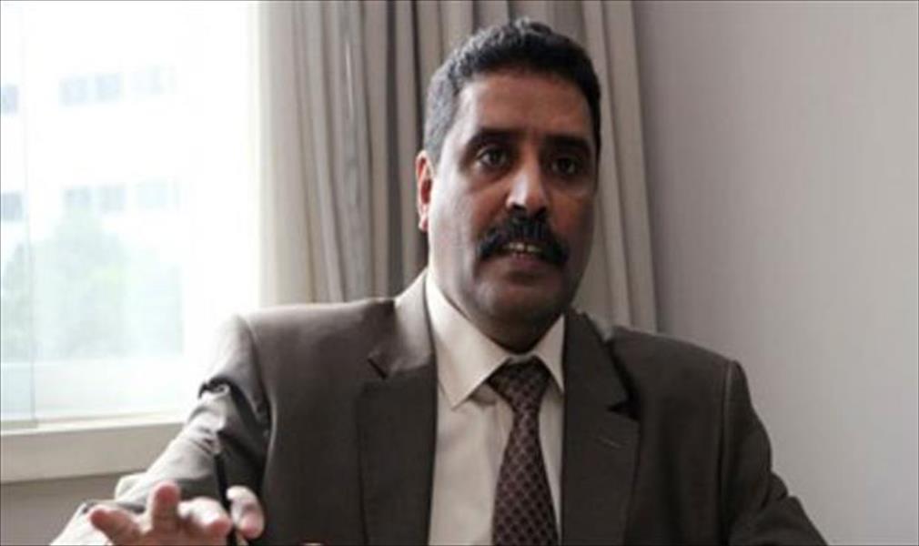 معارك عنيفة بين الجيش و«شورى ثوار بنغازي» حول ميناء المريسة