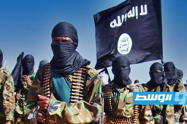 مجلة بريطانية: دول منطقة الساحل وغرب أفريقيا هل تتحول إلى نموذج «داعش»؟