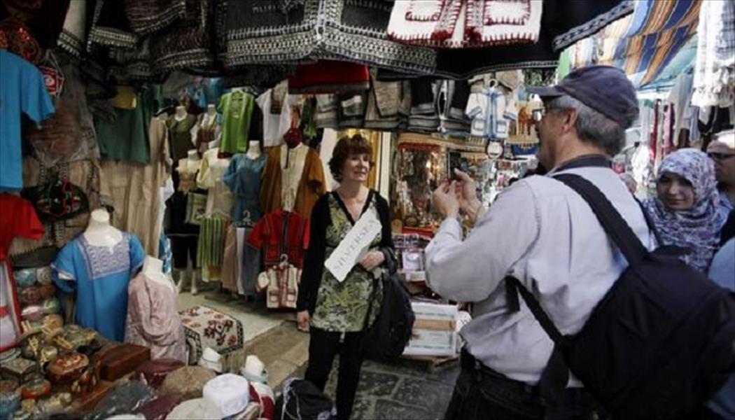 تونس أفضل.. بالاستثمار الأجنبي