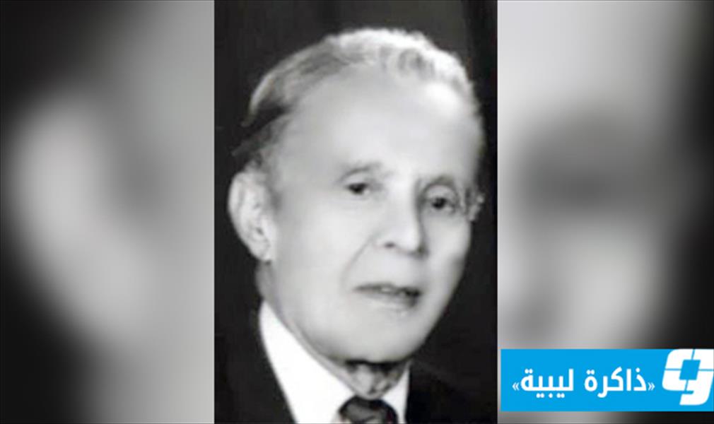 السيد بومدين.. شادي الجبل و«يا ريتني ماريت سود أنظاره»