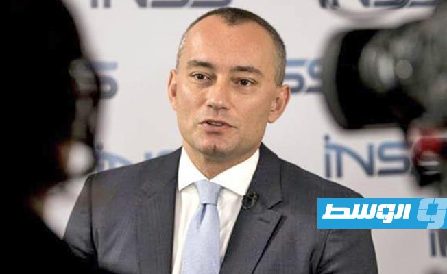 مصادر دبلوماسية: أفريقيا تتخلى عن تعطيل مرشح واشنطن لمنصب المبعوث الأممي الخاص إلى ليبيا