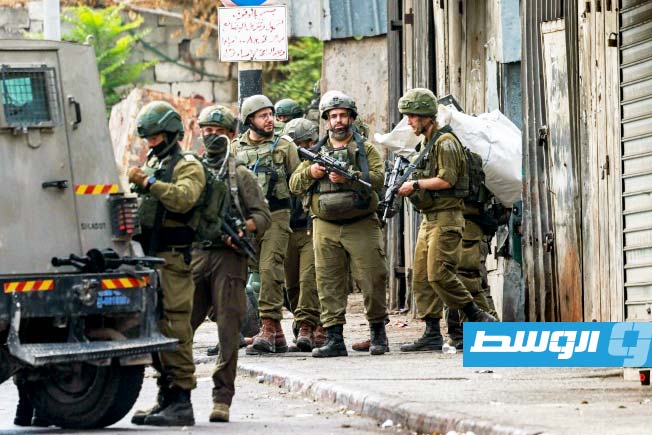 استشهاد 76 فلسطينيًا وإصابة 298 آخرين في غزة خلال 24 ساعة