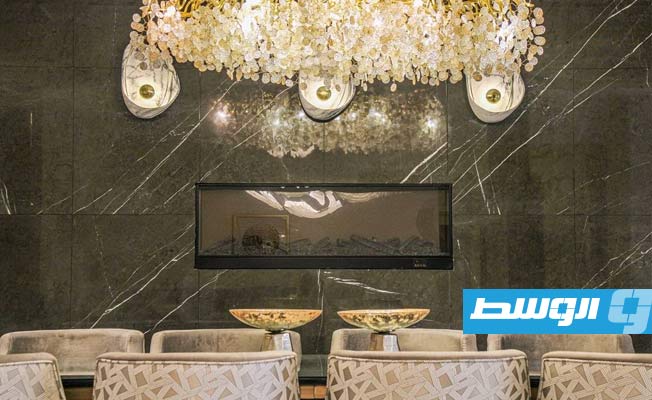 امنحي بيتك إطلالة شتوية دافئة