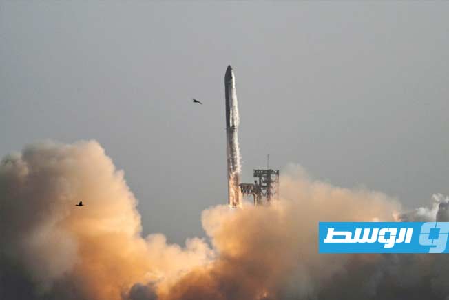 «ستار بيس».. مشروع إيلون ماسك بين أحلام الفضاء والدمار البيئي