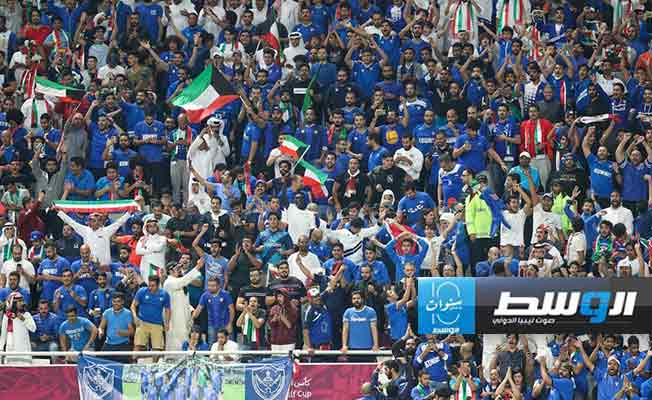الاتحاد الكويتي يحذر من كابوس التذاكر المزورة