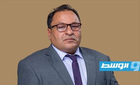 قرار بإنشاء جامعتين طبيتين في طرابلس وبنغازي