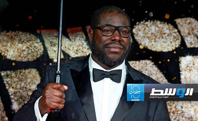 فيلم «بليتز» لستيف ماكوين يفتتح مهرجان لندن السينمائي