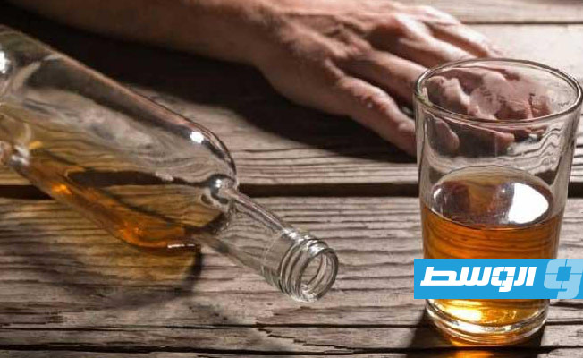 ثلاثة أيام فقط من الإفراط في شرب الكحول تُسبب تلفًا سريعًا في أمعاء الفئران