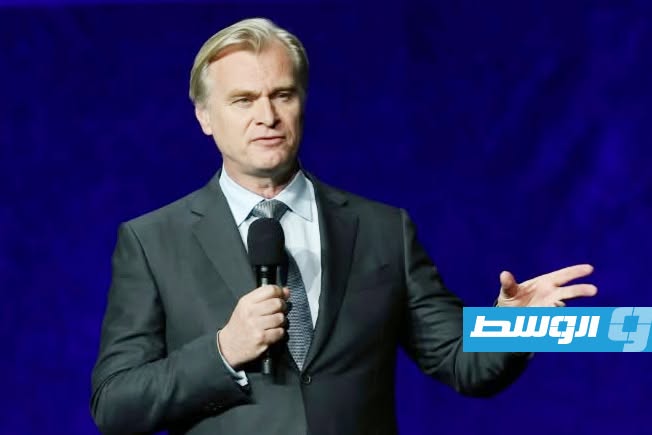 مهرجان «فيصحرا» يدعو لمقاطعة فيلم كريستوفر نولان الجديد «الأوديسة»