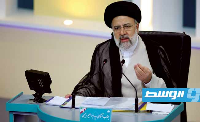 إيران: تأثير شبه معدوم للانتخابات الرئاسية الإيرانية على المباحثات النووية