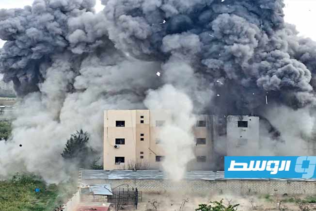 «الصحة اللبنانية»: استشهاد 826 شخصًا بينهم 106 أطفال منذ بدء العدوان الإسرائيلي