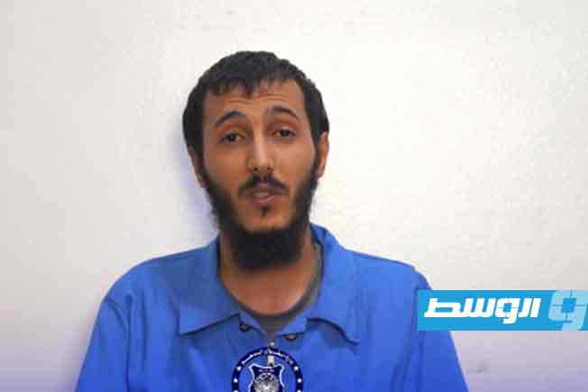 توقيف محكوم بالإعدام فر من سجن «الجديدة»