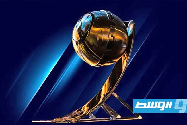 الأحد.. دبي تحتضن حفل جوائز «غلوب سوكر»