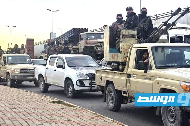 «وزارة الدفاع السورية»: فرضنا السيطرة الكاملة على مدينتي طرطوس واللاذقية