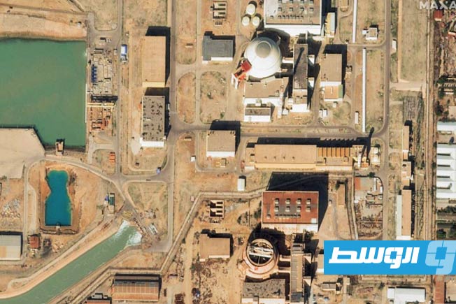 السعودية ومصر وقطر وعمان والعراق تندد بالهجمات الأميركية على المنشآت النووية الإيرانية