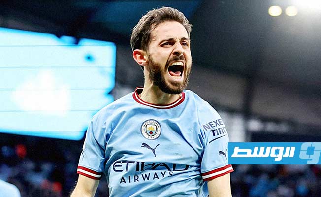 الستي يقصي الريال ويضرب موعدا مع إنتر في نهائي الأبطال