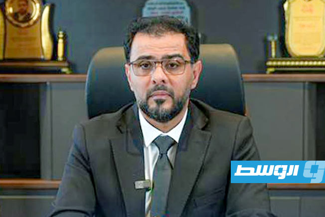 «حكومة حماد» ترحب بخارطة الطريق وتؤكد استعدادها للتعاون مع جميع الأطراف