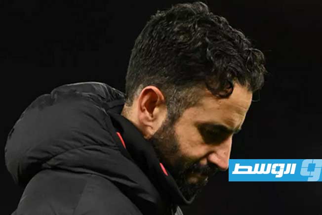 إقالة أموريم ترهق خزينة مانشستر يونايتد.. 22.5 مليون دولار ثمن القرار الصادم