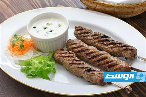 كفتة الحاتي.. وصفة شهية تضيف نكهة مميزة لمائدة عيد الأضحى