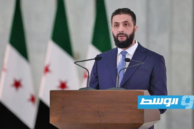 الرئيس السوري يزور ألمانيا وبريطانيا للمرة الأولى منذ وصوله إلى الحكم