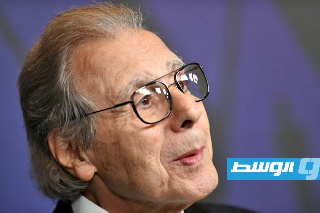 وفاة مؤلف موسيقى «ميشن إيمباسيبل» لالو شيفرين عن 93 عامًا