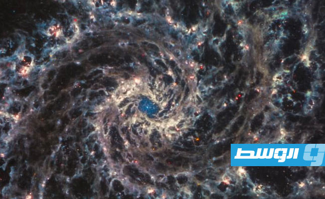 في الذكرى الثالثة لإطلاقه: كيف غيّر «جيمس ويب» نظرتنا إلى الكون؟