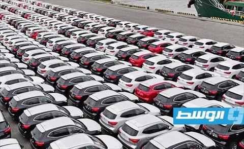 عيوب التصنيع تجبر «مازدا» و«تسلا» على سحب سياراتهما في أستراليا