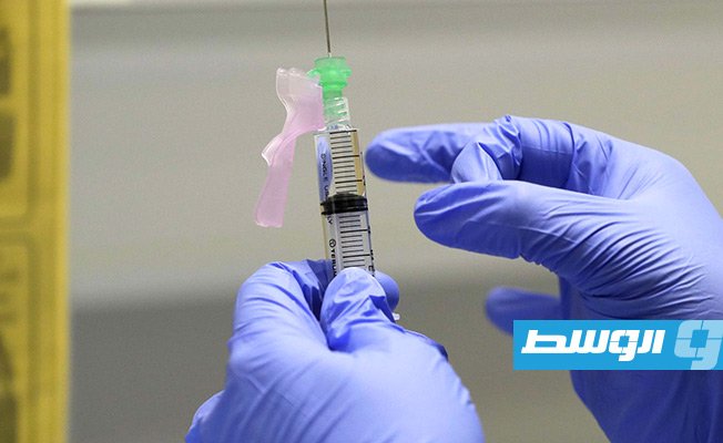 7 إصابات جديدة بـ«كورونا» في القبة