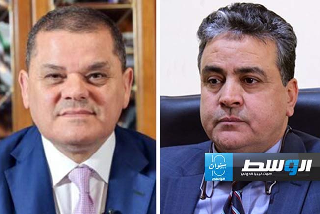 لجنة من «النواب» تطالب الدبيبة بخفض عدد العاملين بالبعثات الدبلوماسية بنسبة 50%