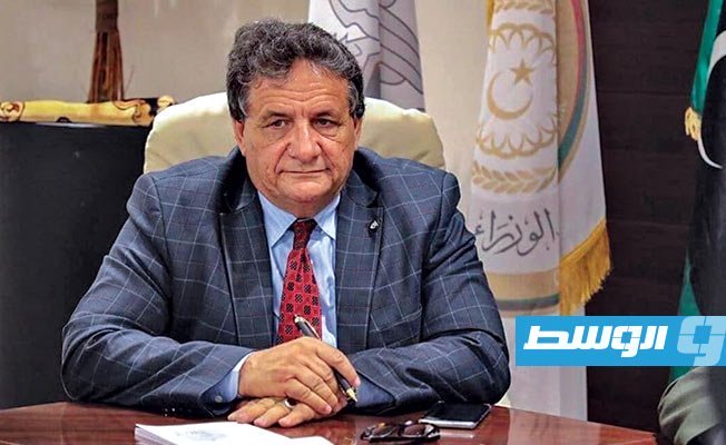 «صحة الموقتة»: اتخاذ الإجراءات القانونية بحق المتقاعسين في مواجهة «كورونا»
