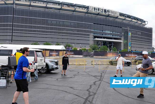 خلافًا لكل التوقعات.. كأس العالم 2026 يصيب فنادق أميركا بالركود