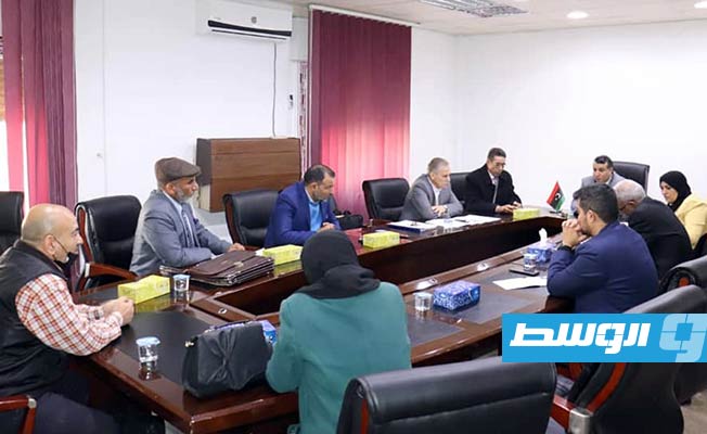 وزارة التربية والتعليم تؤجل تدريس مادة الحاسوب إلى العام المقبل