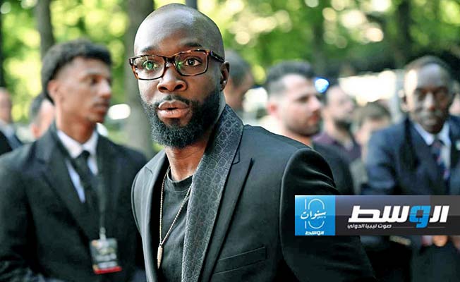 قضية ديارا تهدد بانهيار نظام «فيفا» لانتقالات اللاعبين