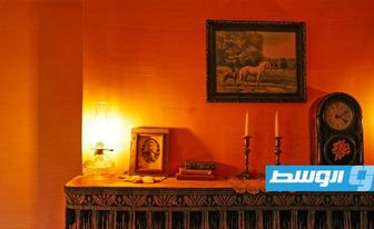 متحف عن تاريخ الهجرة في نيويورك يروي قصة عائلة من الأميركيين السود