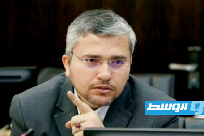 مسؤول إيراني: حان الوقت للانسحاب من معاهدة حظر الانتشار النووي