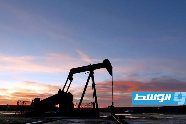 «الطاقة الدولية» ترفع توقعاتها لنمو معروض النفط في 2025-2026