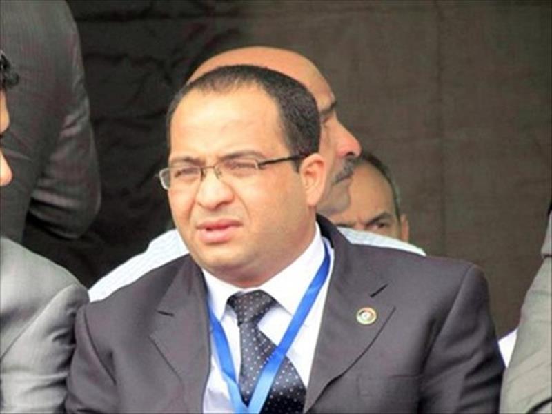ليبيا تشارك في الدورة الـ31 لمجلس حقوق الإنسان بجنيف