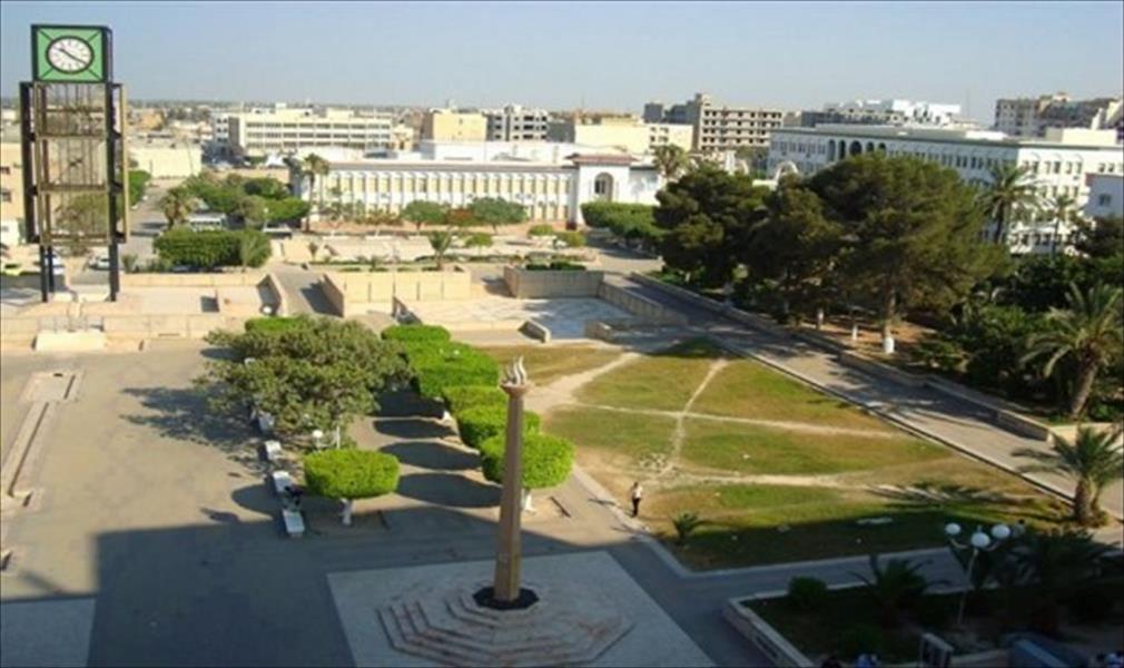 مصادر طبية بمصراته تؤكد عدم إصابة مواطنة بأنفلونزا الطيور