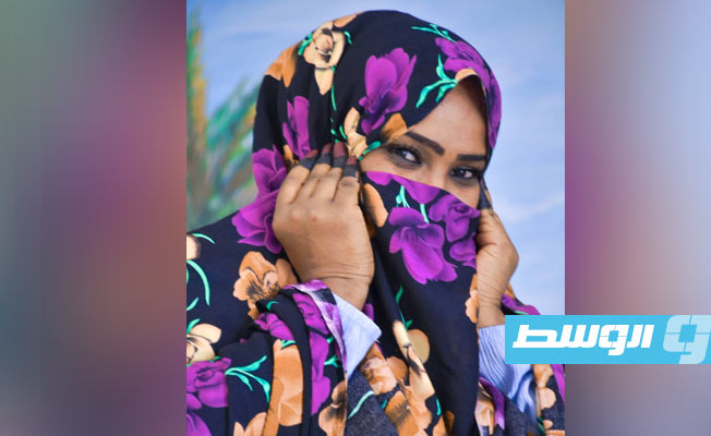 «إيبي» مقياس الذوق والجمال عند المرأة التباوية