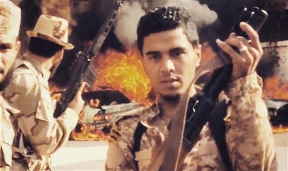 قتيل وثلاثة جرحى بمستشفى «الجلاء»