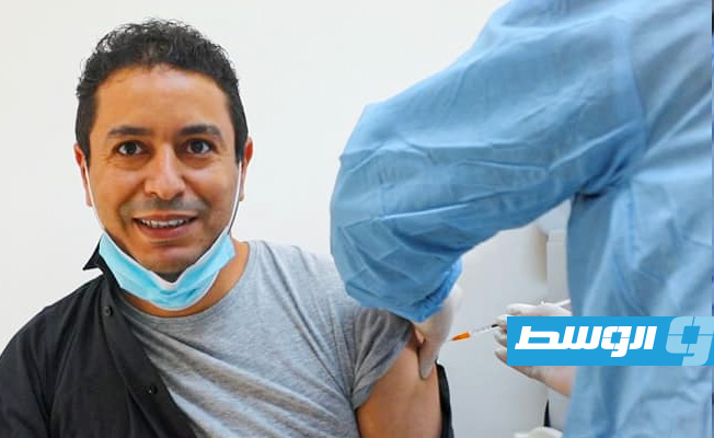 4 إصابات جديدة بـ«كورونا» في زليتن