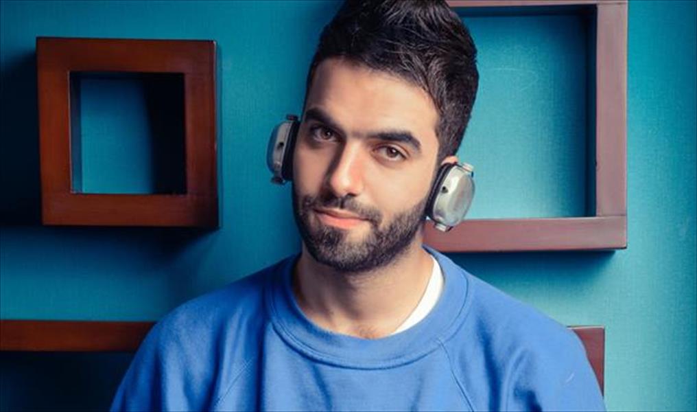 نجم «ستار أكاديمي»: «تتجوزيني» في عيد الحب