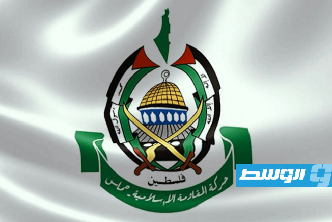«حماس»: تصريحات ترامب وويتكوف «صادمة للجميع».. وعلى أميركا الكف عن التحيُّز لـ«إسرائيل»