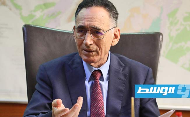 إلزام موردي التونة المعلبة بالحصول على شهادة خلوها من أي مواد مسرطنة