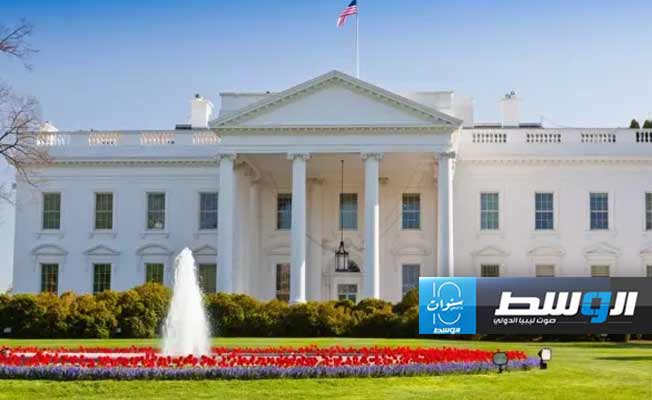 البيت الأبيض: تمديد الاتفاق بين لبنان و«إسرائيل» حتى 18 فبراير