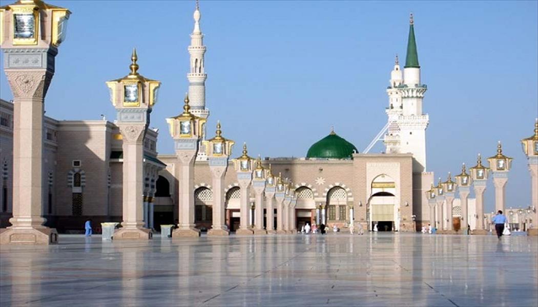 «ستاندرد أند بورز» تخفِّض توقعاتها لاقتصاد السعودية